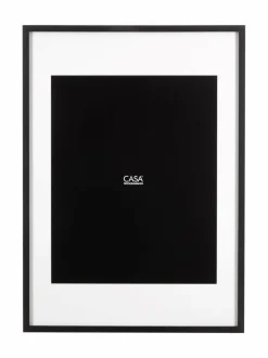 Casa Stockmann Kehys 50 x 70 cm^ Peilit, Kellot & Kehykset
