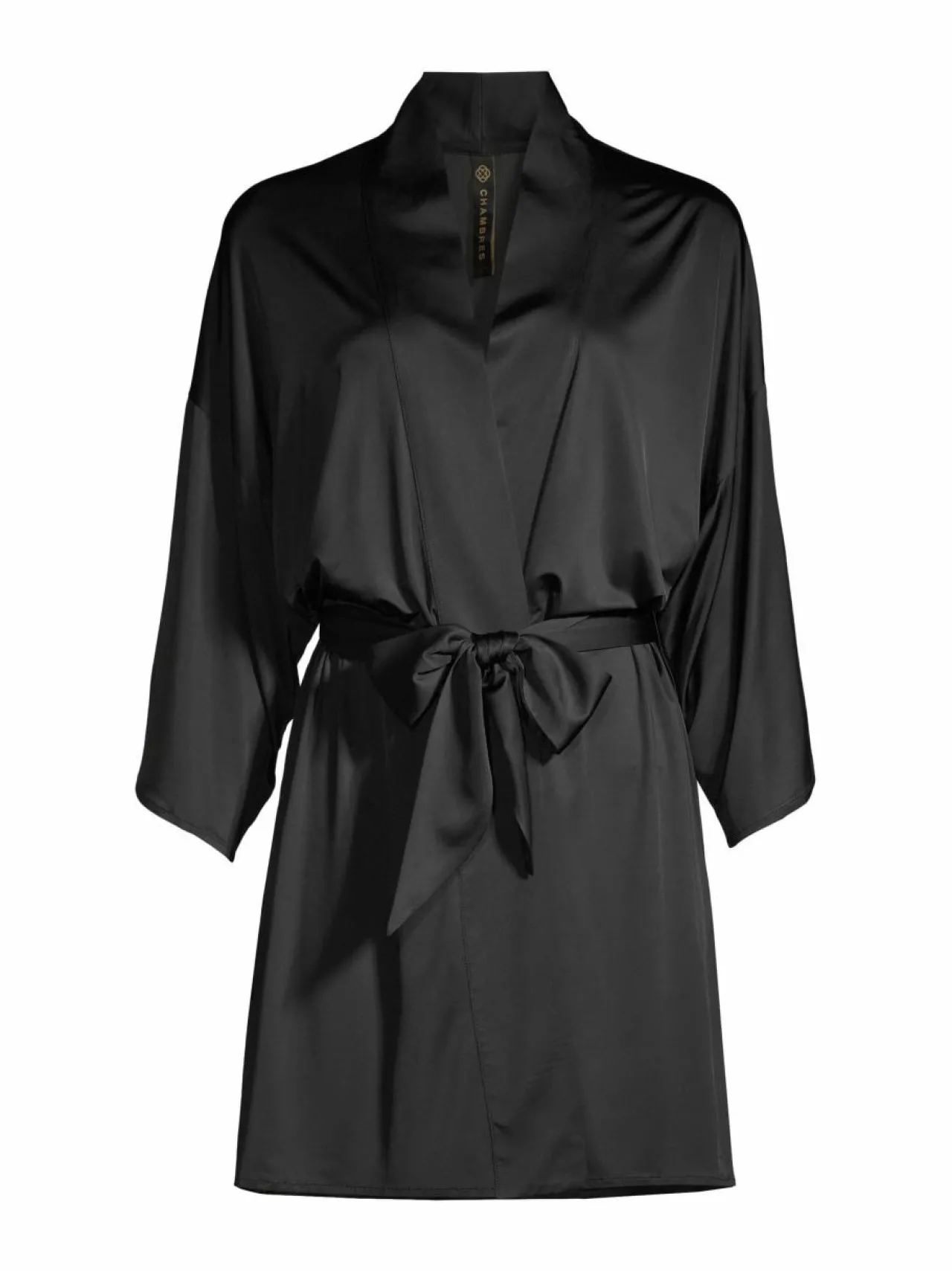 Chambres Kelly Kimono -aamutakki^ Yö- & Oloasut