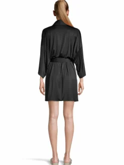 Chambres Kelly Kimono -aamutakki^ Yö- & Oloasut