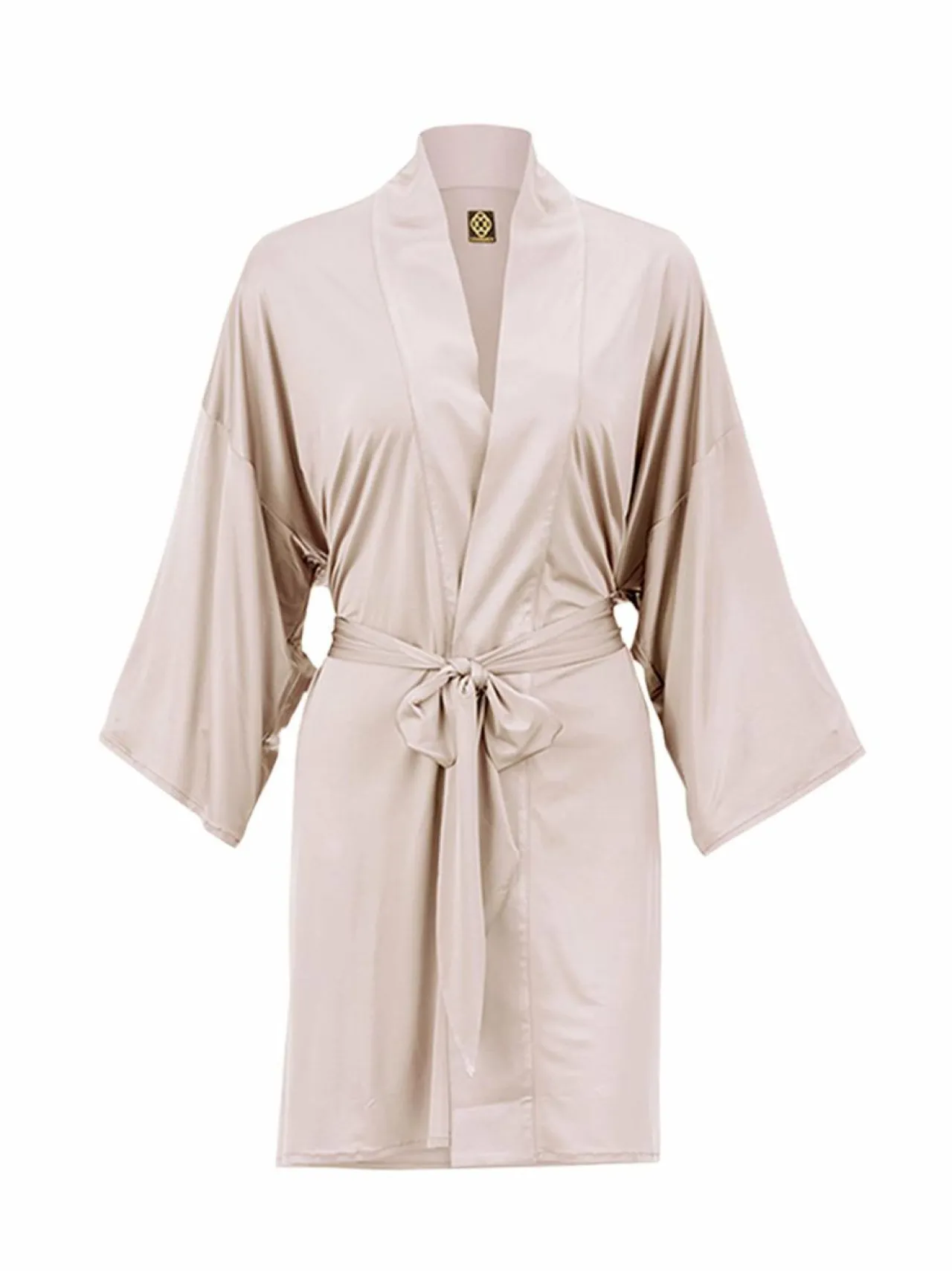 Chambres Kelly Kimono -aamutakki^ Yö- & Oloasut