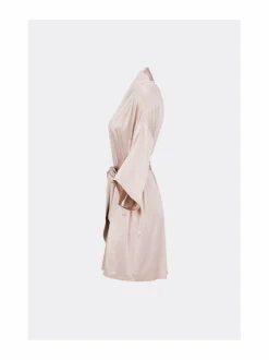 Chambres Kelly Kimono -aamutakki^ Yö- & Oloasut