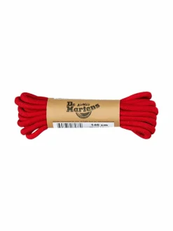 Dr. Martens Kengännauhat 140 cm^ Tarvikkeet|Tarvikkeet