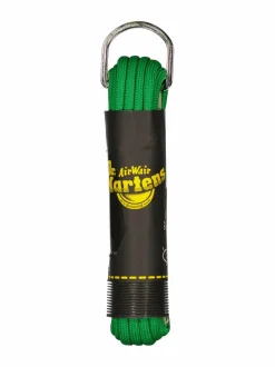 Dr. Martens Kengännauhat 140 cm^ Tarvikkeet|Tarvikkeet