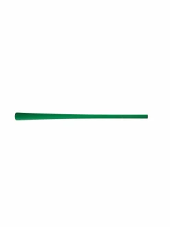 Naulakot & Koukut<Normann Copenhagen Kenkälusikka GREEN