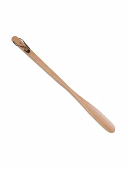 Springyard Kenkälusikka 54 cm^ Tarvikkeet|Tarvikkeet