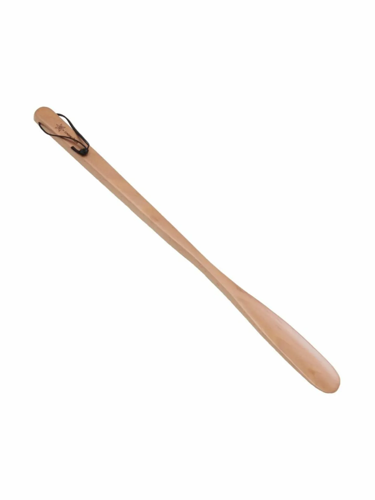 Springyard Kenkälusikka 54 cm^ Tarvikkeet|Tarvikkeet