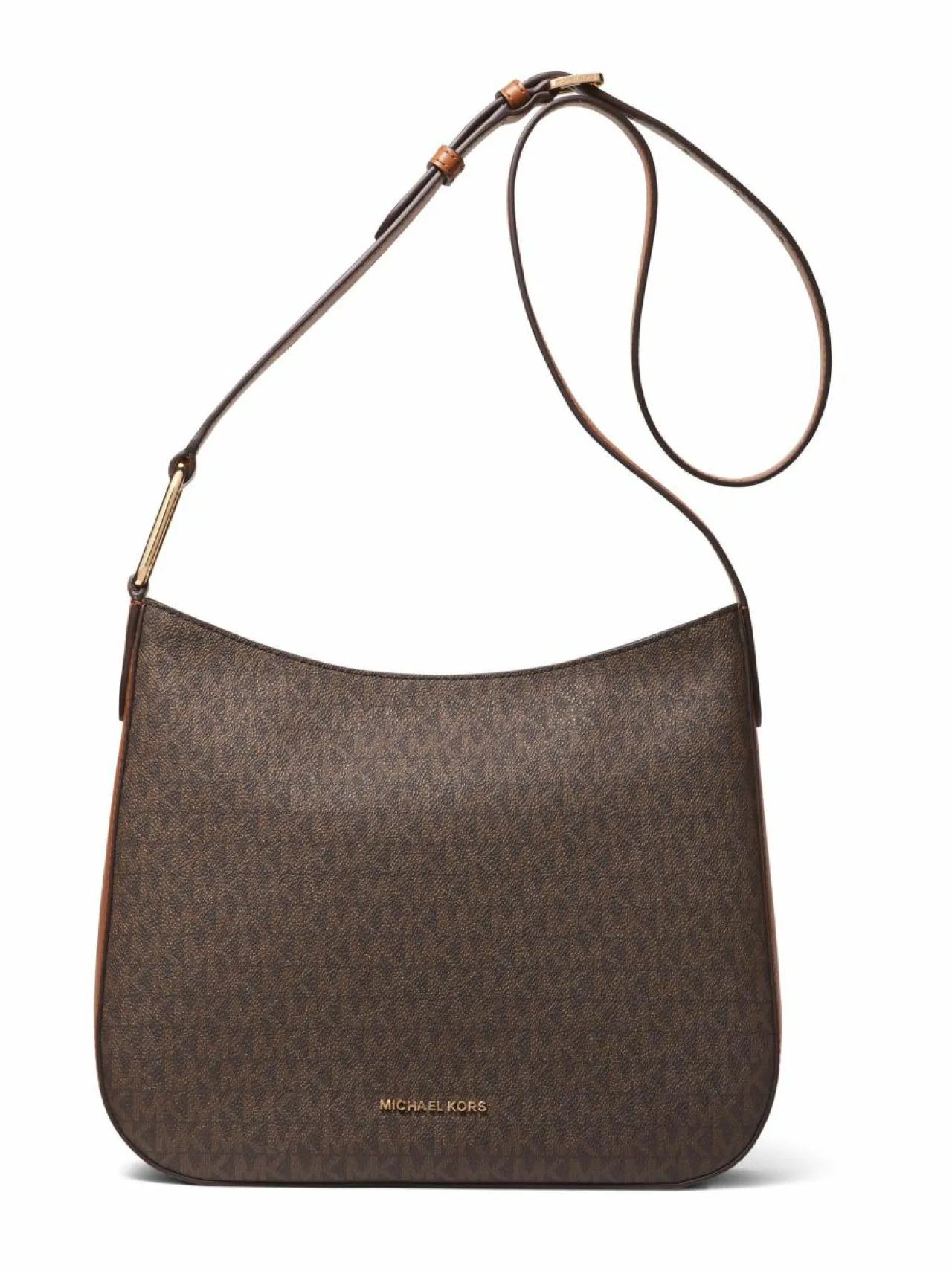 Michael Michael Kors Kensington Large Crossbody -olkalaukku^ Olkalaukut
