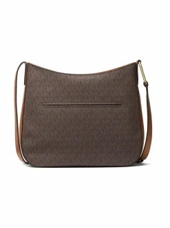 Michael Michael Kors Kensington Large Crossbody -olkalaukku^ Olkalaukut