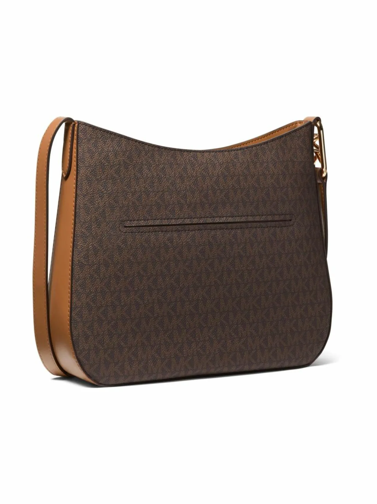 Michael Michael Kors Kensington Large Crossbody -olkalaukku^ Olkalaukut
