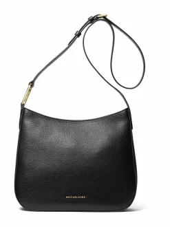 Michael Michael Kors Kensington Large Crossbody -olkalaukku^ Olkalaukut