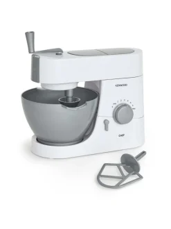Kenwood yleiskone^ Roolileikit