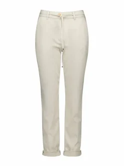 Gerry Weber Edition Kessy Chinos -housut^ Housut