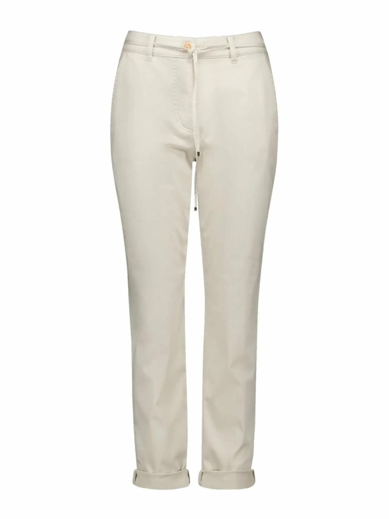 Gerry Weber Edition Kessy Chinos -housut^ Housut