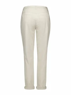Gerry Weber Edition Kessy Chinos -housut^ Housut