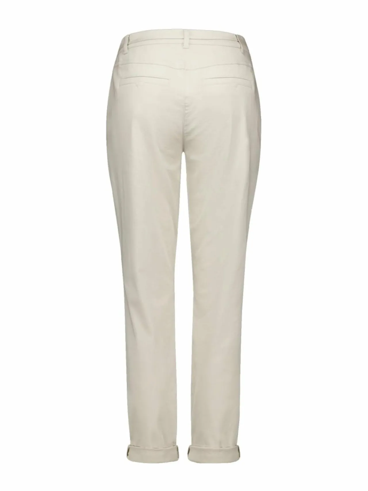 Gerry Weber Edition Kessy Chinos -housut^ Housut