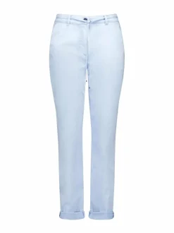 Gerry Weber Edition Kessy Chinos -housut^ Housut