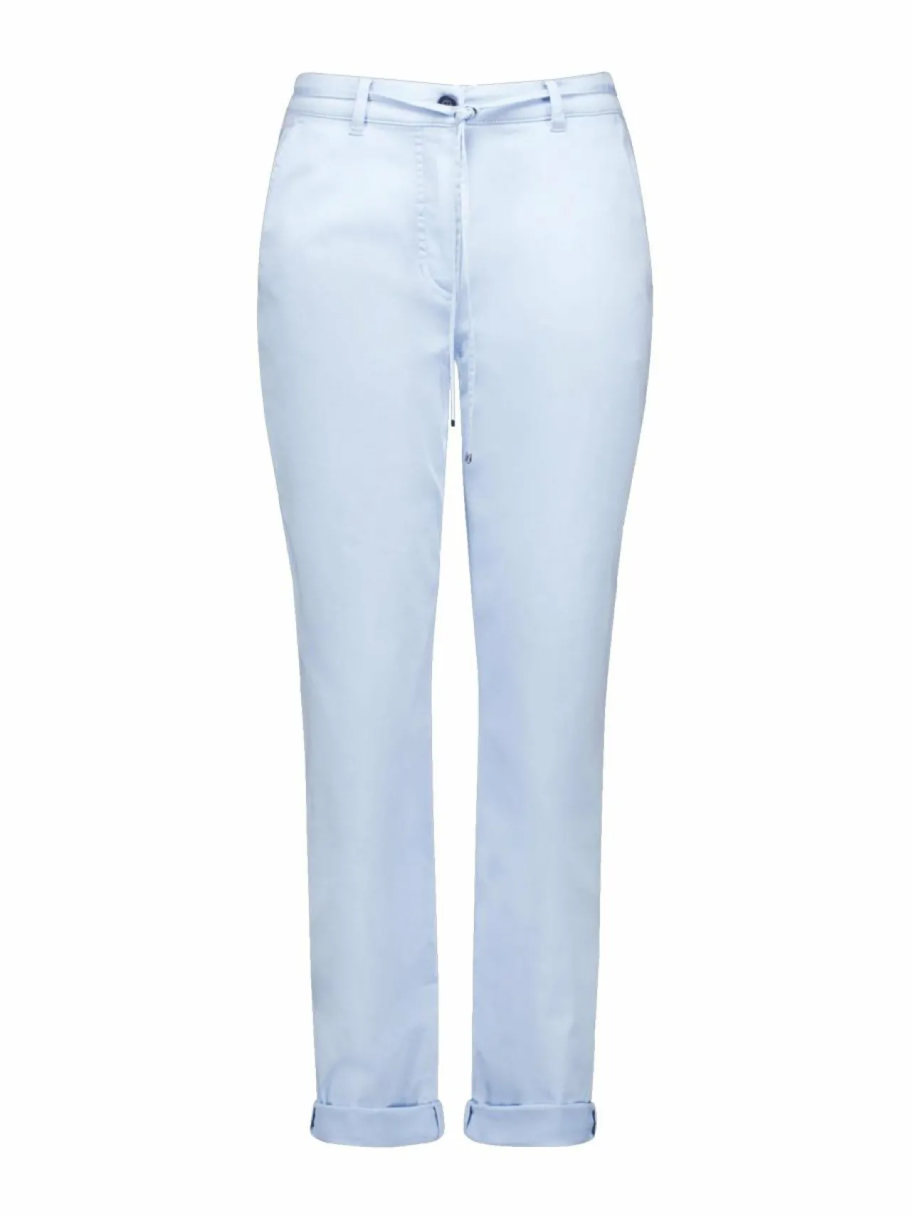 Gerry Weber Edition Kessy Chinos -housut^ Housut