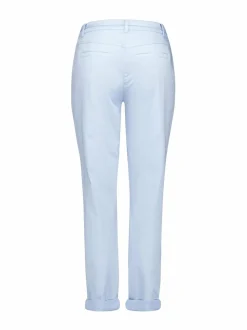 Gerry Weber Edition Kessy Chinos -housut^ Housut