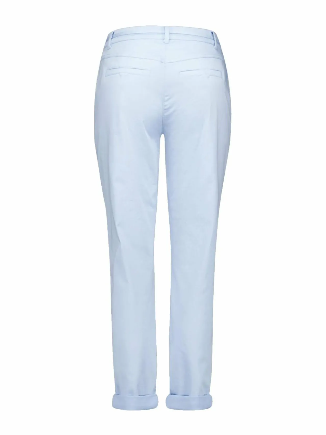 Gerry Weber Edition Kessy Chinos -housut^ Housut