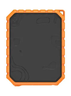 Xtorm Kestävä varavirta 10000 IP65 PD20W USB-C^ Puhelintarvikkeet