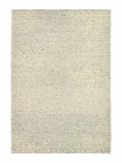 Matot<FINARTE Keto-villamatto GREY-WHITE