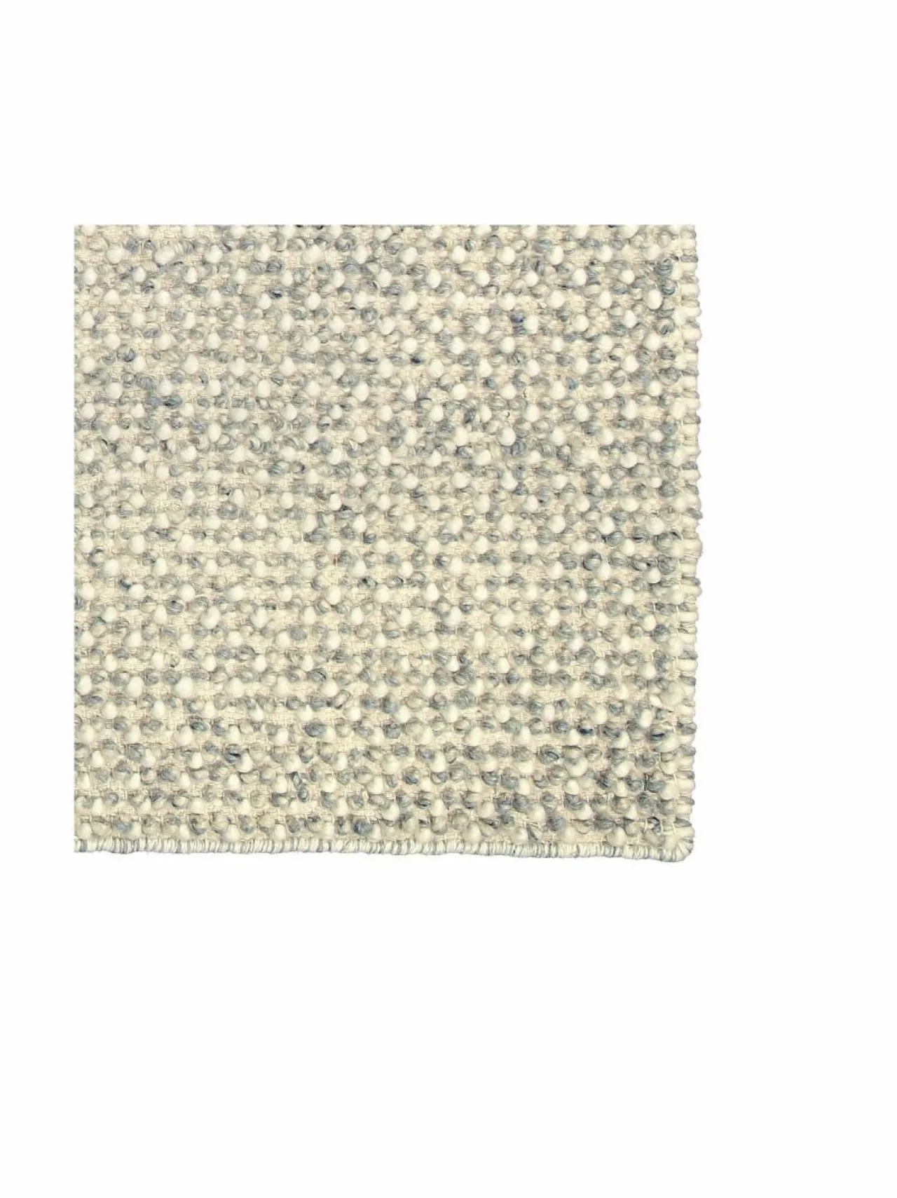 Matot<FINARTE Keto-villamatto GREY-WHITE