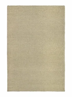 FINARTE Keto-villamatto^ Matot