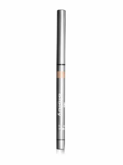 Sisley Khol Star Waterproof -rajauskynä 0,3 g^ Silmät
