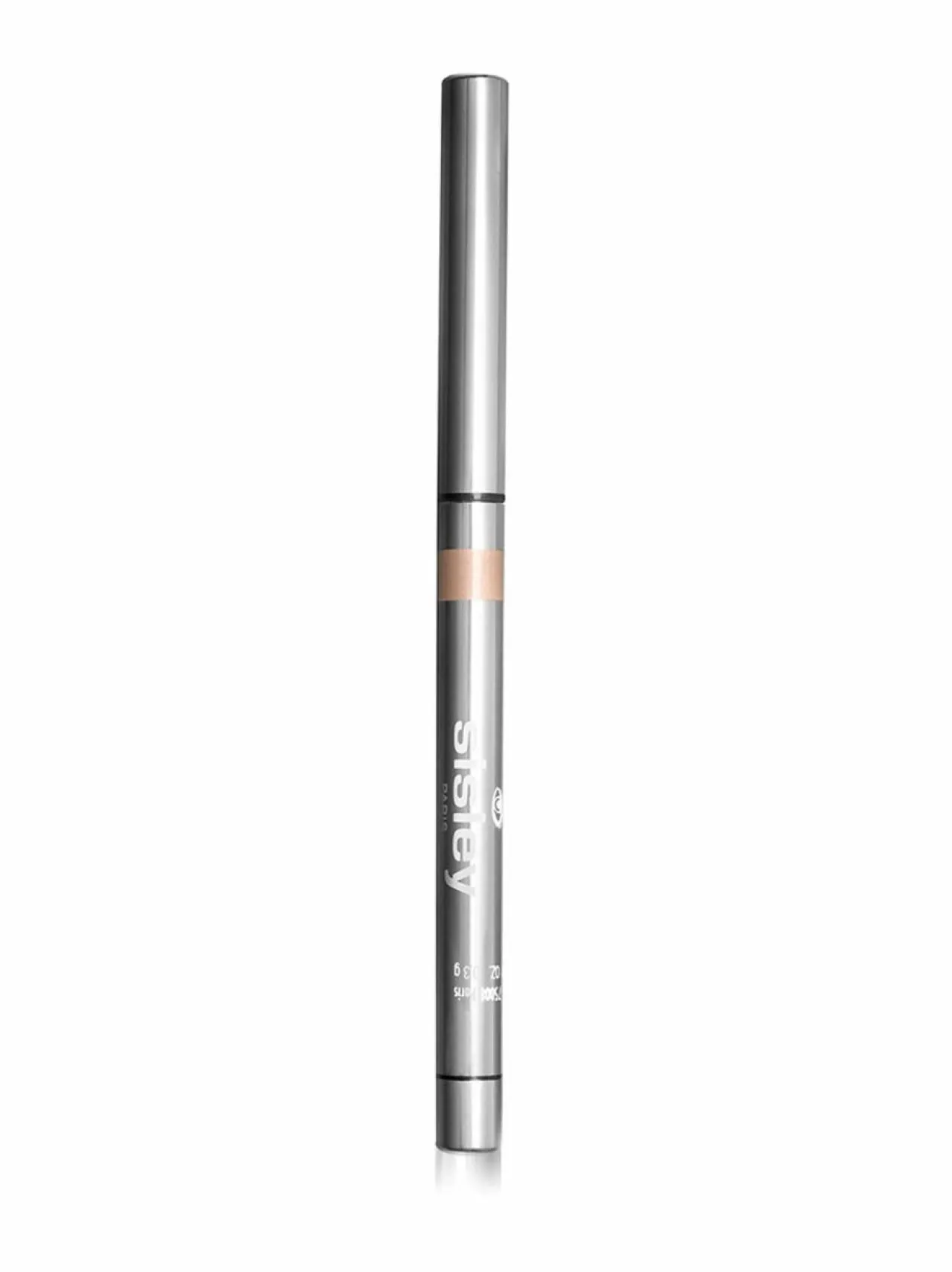 Sisley Khol Star Waterproof -rajauskynä 0,3 g^ Silmät