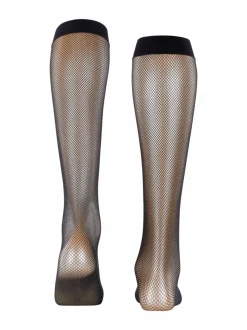 Falke KH-verkkosukat^ Sukat & Sukkahousut
