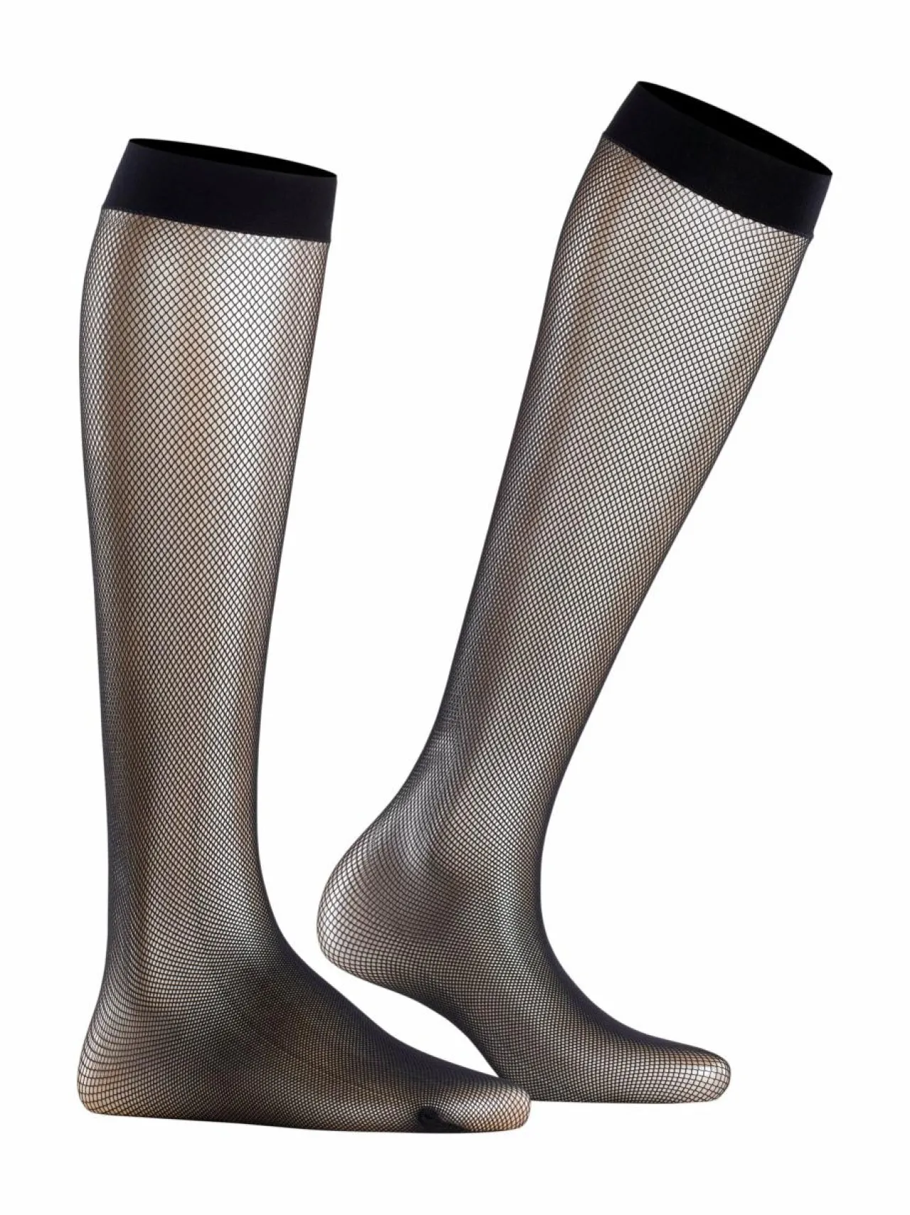 Falke KH-verkkosukat^ Sukat & Sukkahousut