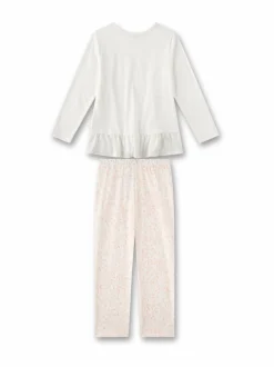 Sanetta Kids Bird -pyjama^ Yöasut & Kylpytakit
