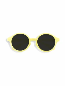 IZIPIZI Kids #Sun -aurinkolasit^ Aurinkolasit