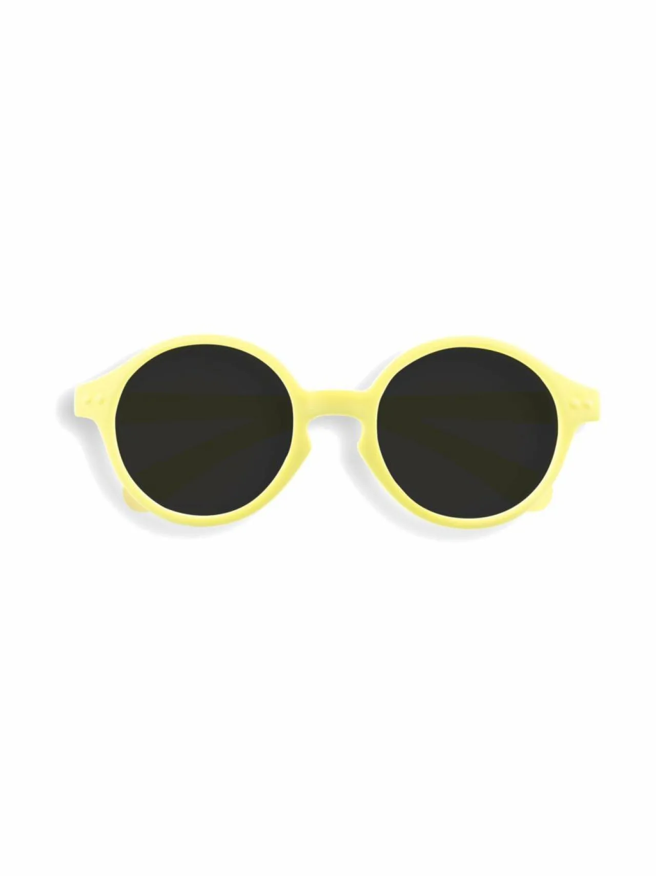 IZIPIZI Kids #Sun -aurinkolasit^ Aurinkolasit
