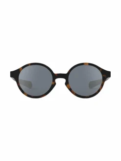 IZIPIZI Kids Sun #D -aurinkolasit^ Aurinkolasit