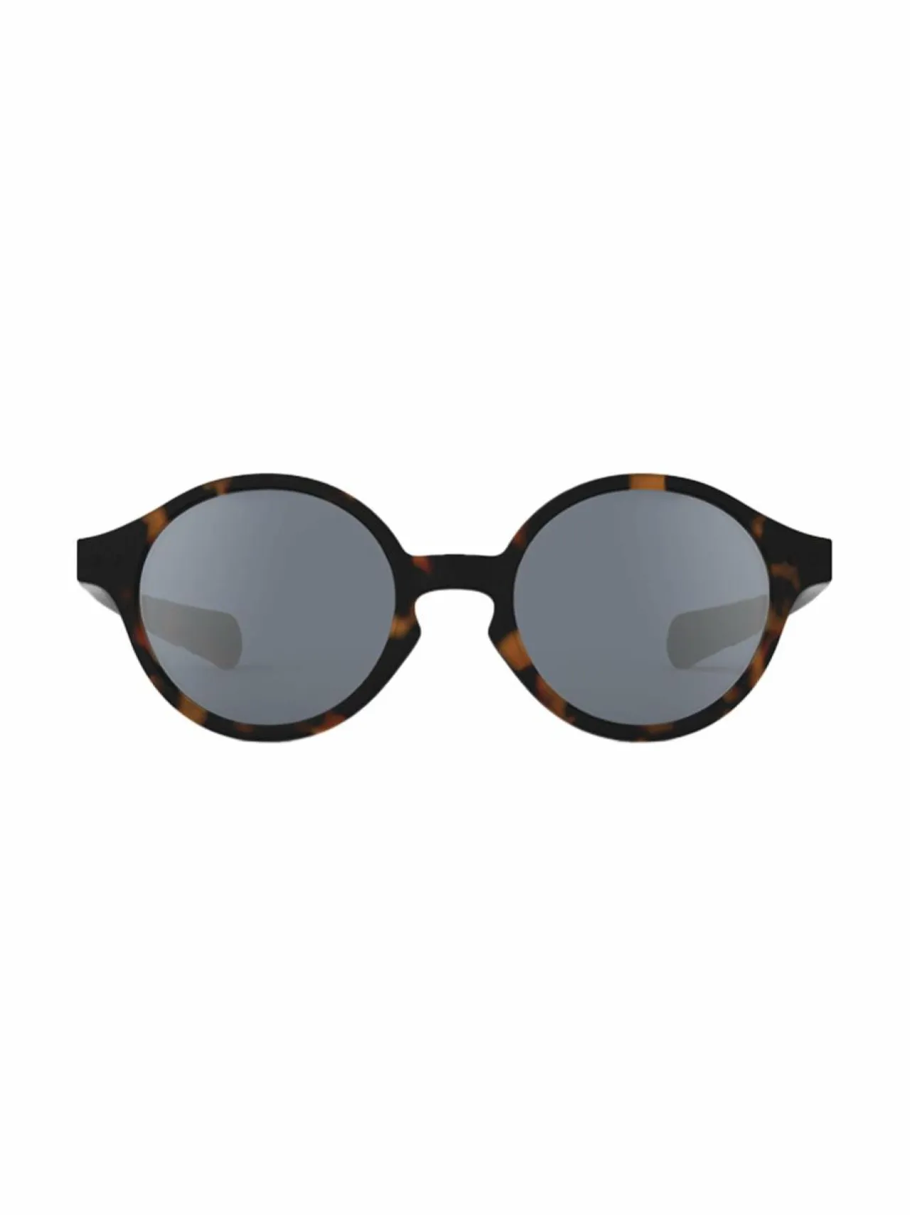 IZIPIZI Kids Sun #D -aurinkolasit^ Aurinkolasit