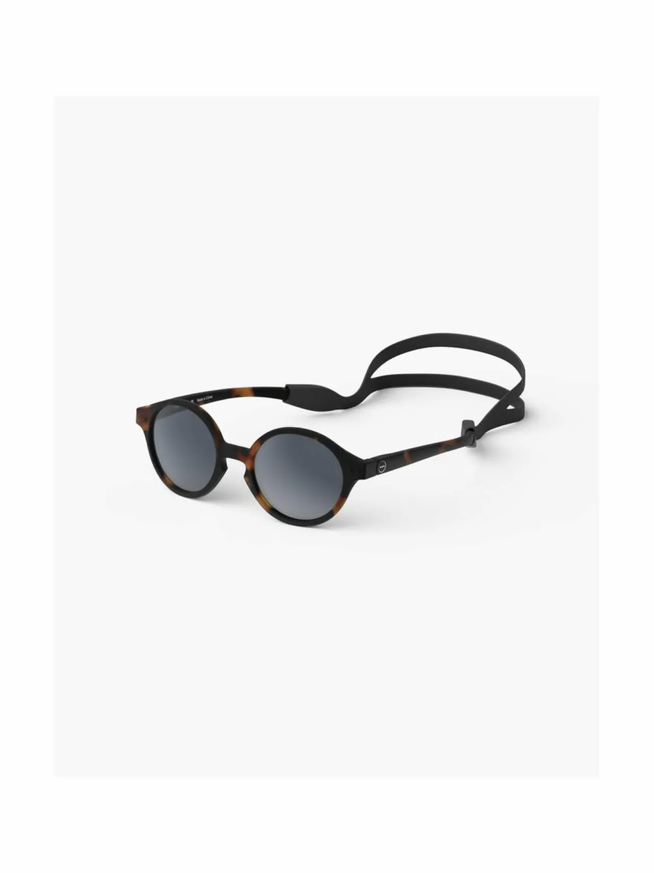IZIPIZI Kids Sun #D -aurinkolasit^ Aurinkolasit