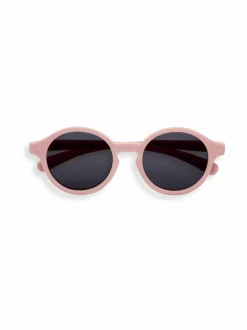 IZIPIZI Kids Sun Plus -aurinkolasit^ Aurinkolasit