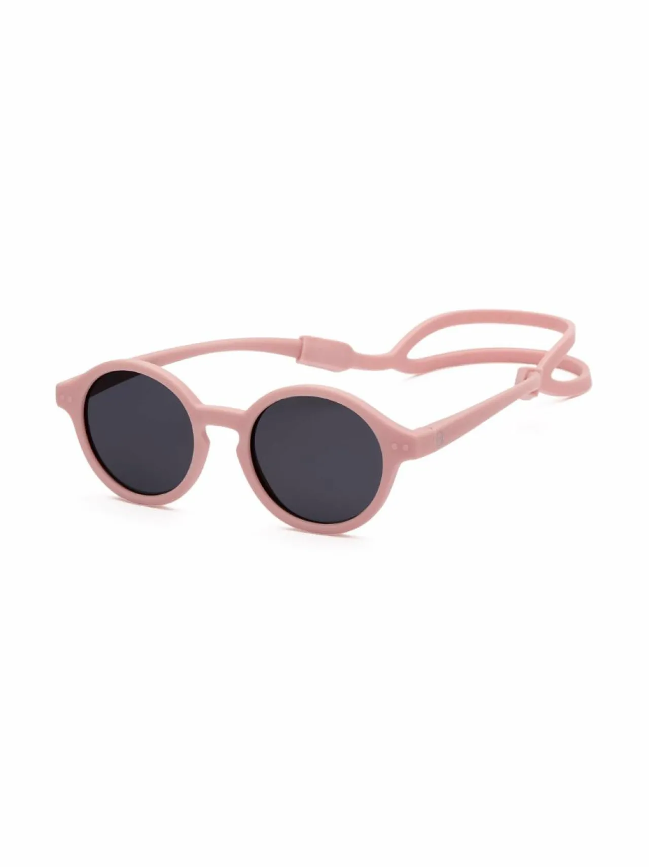 IZIPIZI Kids Sun Plus -aurinkolasit^ Aurinkolasit