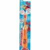 Hammasharjat<Pepsodent Kids 1-6y -hammasharja lapsille