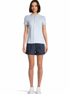 Lauren Ralph Lauren Kiewick-pikeepaita^ Paidat & Puserot