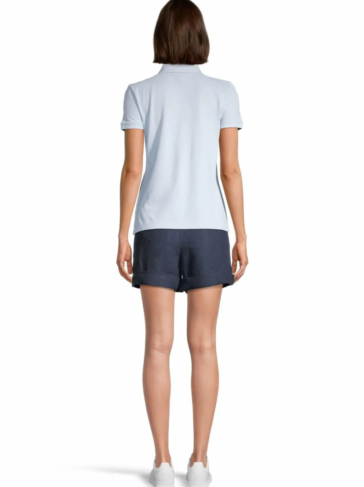 Lauren Ralph Lauren Kiewick-pikeepaita^ Paidat & Puserot