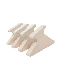 FitWood Kiilat LUOTO II^ Kalusteet