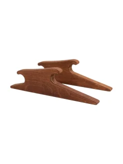 FitWood Kiilat outdoor (LAAKSO outdoor)^ Kuntoilutarvikkeet