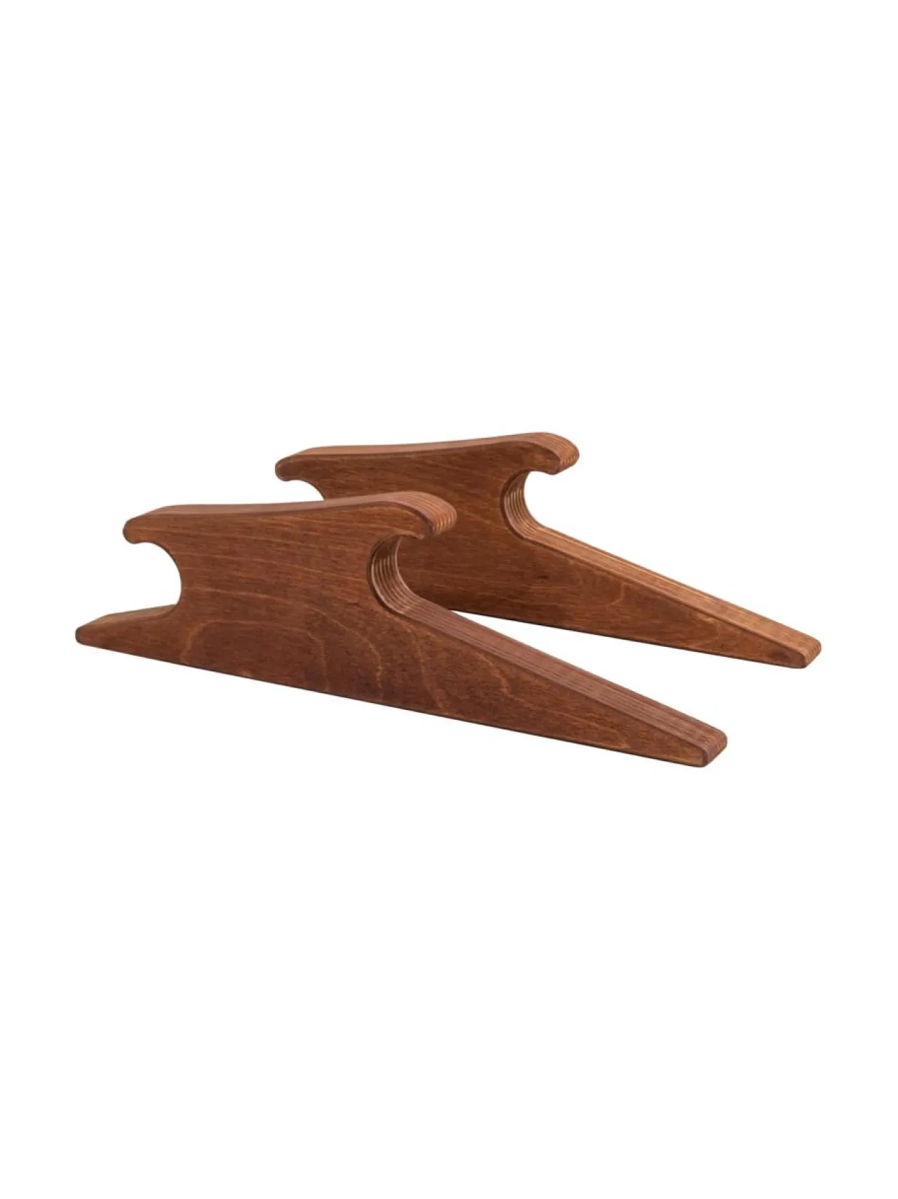 FitWood Kiilat outdoor (LAAKSO outdoor)^ Kuntoilutarvikkeet