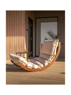 FitWood Kiilat outdoor (LAAKSO outdoor)^ Kuntoilutarvikkeet