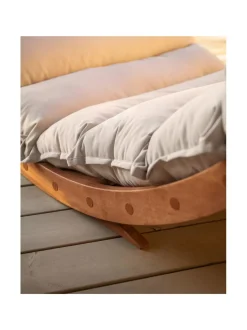 FitWood Kiilat outdoor (LAAKSO outdoor)^ Kuntoilutarvikkeet