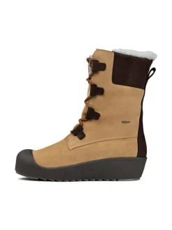 Pomar KIILO Naisten GORE-TEX® talvisaappaat^ Saappaat