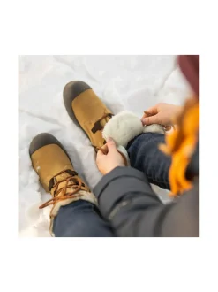 Pomar KIILO Naisten GORE-TEX® talvisaappaat^ Saappaat