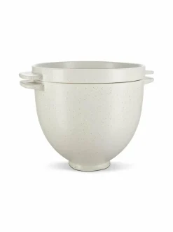 KitchenAid kiinnitettävä leipäkulho^ Yleis- & Monitoimikoneet